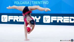 raffaeli sofia sfe09789a copia simone ferraro ph